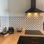 Apartmán Marianne 3 *
