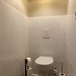 Apartmán Marianne 3 *