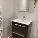 Marianne 3 Apartmán *