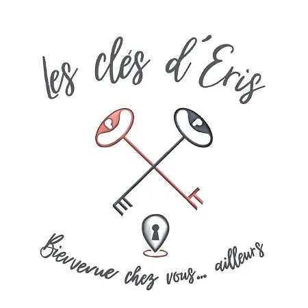 Marianne 3 Apartmán Bergerac