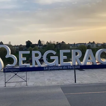 Apartmán Marianne 3