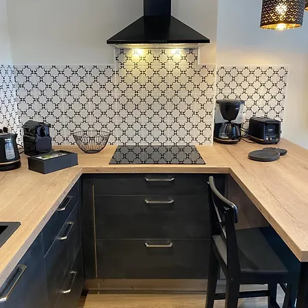 Marianne 3 ברגרק