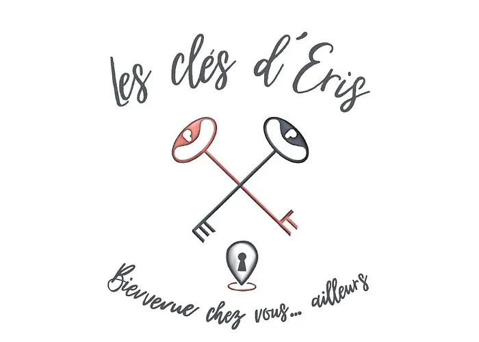 Marianne 3 Lejlighed Bergerac