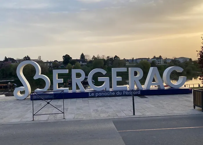 Lejlighed Marianne 3