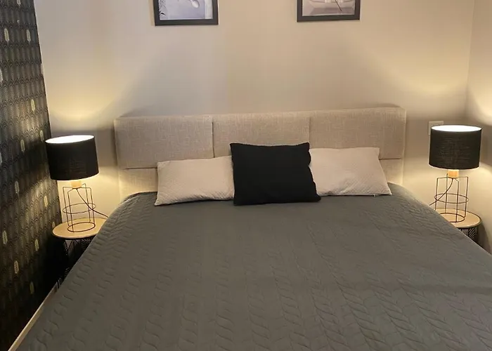 Marianne 3 * Bergerac